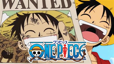 one piece tube down|Is Onepiece